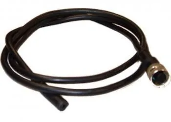Câble Adaptateur Réseau NMEA2000® Micro-C Femelle vers SimNet