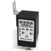 Mini relais bipolaire 24VDC 10A