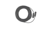 Mix&Match : Cable adaptateur de 10m pour sonde 600W D  5MM vers prise Sondeur Navico Bleue 5 à 7 Broches