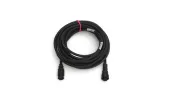 Mix&Match : Cable adaptateur de 9m pour sonde 1KW D/T  9MM vers prise Sondeur Navico Xsonic 5 à 9 Broches