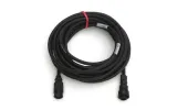 Mix&Match : Rallonge de câble de 6m pour sonde 1KW D/S/T 9MM