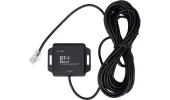 Module Bluetooth BT-1 régulateurs MPPT