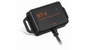 Module bluetooth pour régulateur solaire