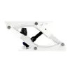 MODULE DE SUSPENSION S5-AL BLANC