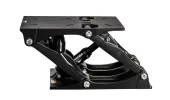 MODULE DE SUSPENSION S5-AL NOIR