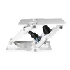 MODULE DE SUSPENSION S5-LW BLANC