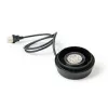 MODULE DE RECHANGE LED CORE 40