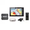 Moniteur NSO Evo3S 16