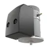 MOTEUR COMPLET P/ SE80/SP75