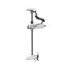 Moteur Electrique Avant Mer Lowrance® Recon™ SW 72