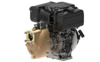 Motopompe AM50D5MM1LA1