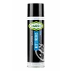 Nettoyant freins Yacco NETT FREINS 500ml
