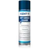 Nettoyant Soft Surface Cleaner - 500ml