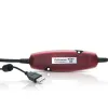 NGW-1 USB : interface bidirectionnelle NMEA2000/0183