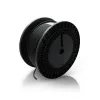 NMEA2000 : Bobine câble de 100m fils nus