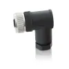 NMEA2000 : Connecteur Coude Femelle à câbler