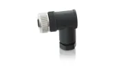 NMEA2000 : Connecteur Coude Femelle à câbler