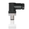 NMEA2000 : Connecteur Coude Male à câbler
