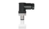 NMEA2000 : Connecteur Coude Male à câbler
