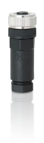NMEA2000 : Connecteur Droit Femelle à câbler