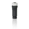 NMEA2000 : Connecteur Droit Femelle à câbler