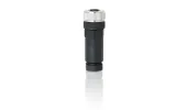 NMEA2000 : Connecteur Droit Femelle à câbler