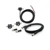 NMEA2000 : Kit de démarrage réseau (4m)