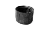 NMEA2000 : protection pour prise Femelle (Sachet de 10)