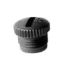 NMEA2000 : protection pour prise Mâle (Sachet de 10)