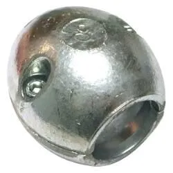 Noix d'arbre Ø22mm