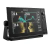 NSS Evo3S 12'' Combiné tactile multifonctions sans sonde (Sans port HDMI)