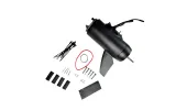 Ogive moteur de remplacement pour Recon™ Lowrance® Eaux Douces
