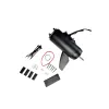Ogive moteur de remplacement pour Recon™ Lowrance® Eaux Douces
