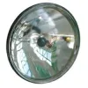 Optique Ø114mm 12V/30W