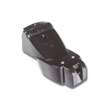 P66 Sonde D/S/T 600W 235kHz - cable 6m - NMEA0183