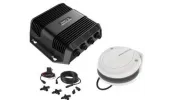 Pack de base NAC-2 VRF