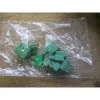 Pack de connecteurs pour unité centrale du pilote H5000