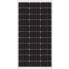 PANNEAU SOLAIRE 100W MONO908 x 578 x 30 mm