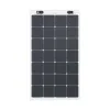 Panneau solaire 164W NAVY-BLUE XTREME