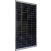Panneau solaire monocristallin 190W