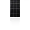 Panneau solaire monocristallin 310W