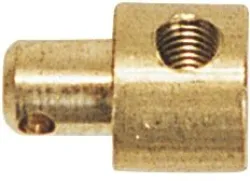 Pivot pour 33C