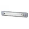 Plafonnier LED 24V 4,8W