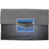 Plaque isolante phonique 1000x1000x30mm
