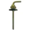 Plongeur gasoil  Ø4mm