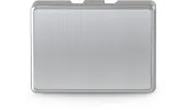 Poignée porte réfrigérateur Cruise inox