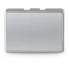 Poignée porte réfrigérateur Cruise inox