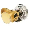 Pompe à embrayage électromagnétique 24V 1B Série 50270