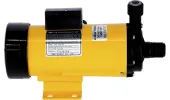 Pompe à entrainement magnétique 90W