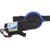 Pompe de cale eaux noires série 50890 24V 16L/min max